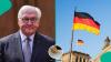 Germany unveils permit that allows foreigners to stay in the country permanently, mentions fee