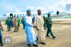 Nigeria Seeks ECOWAS, AES Alliance Against Terrorism