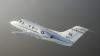 Exclusive: The USAF T-1A Jayhawk Poses For Its Final Air-to-Air Photo Shoot