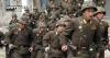 North Korea Threatens New Military Measures Over Japan's Tomahawk Missile Test