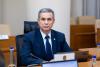Moldova’s defence system to be modernized under implementation Program of National Defence Strategy