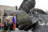 North Korean missile unit deploys in Russia for Ukraine war: Kyiv