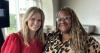2 Upstate advocates honored for role in passing South Carolina's Smart Heart Act