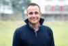 Swiss Judge Marcel Egli announced for 2026 Diageo Baileys Champion Dairy Cow Competition