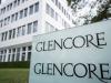 Profits of Swiss commodities firm Glencore soar to $4.41bn