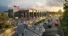 Greer unveils naming rights sponsor for its $69M sports and events center