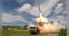DoD signs framework agreements to expand PAC-3, THAAD interceptor production capacity