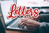 Local Islander Cindy Carter is who we need in Olympia | Letter