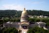 State Finishes Fiscal Year With $175M Unappropriated Surplus