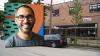 Former Radio Milwaukee executive director facing sexual assault charge
