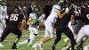 Don't miss these 7 Central Wisconsin HS football games this season 