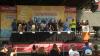 Judges choose winners of 2026 Wisconsin State Fair Sporkies and Drinkies competition