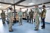 Azerbaijan boosts Air Defense capabilities with upgraded military infrastructure