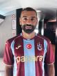 Salah set for Trabzonspor: Egyptian Star agrees two-year deal after Liverpool exit