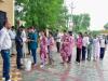 India News | UGC-NET Delay Leaves Aspirants in Limbo; JNUSU Writes to UGC, NTA Seeking Immediate Release of Answer Key, Results