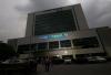 India’s Manipal Health jumps on market debut, valuing hospital chain at $9 billion