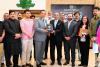 Indonesian Ambassador signals easy visa access to Pakistani exporters for 41st Trade Expo