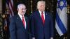 AMB GORDON SONDLAND: America's aid to Israel isn't charity — it's a bargain for US security