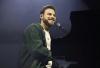 Former Israeli hostage Alon Ohel to play in Aus