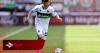 Rangers announce signing of Japanese winger Daisuke Yokota
