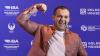 Kyrgyzstan to build first IBA boxing gym