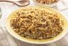 13 Lebanese Recipes Perfect for Summer Feasting