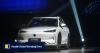 Malaysia risks hurting EV push with ‘poorly timed’ levy as foreign investment stalls