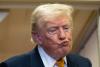 US bond market jitters spark UK economy recession warning