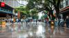 Singapore is planting one million trees to cool its streets, but scientists say the biggest impact could be on air-conditioning bills
