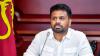 Sri Lanka President orders faster court infrastructure development