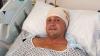 'I had headaches on Turkey holiday and now have months to live'