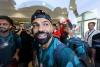 Turkey’s Trabzonspor say transfer talks with Salah underway