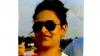 UAE deports Indian fugitive Vishakha Rathod over Rs 88 cr fraud