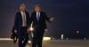 Deal on Strait of Hormuz ‘imminent’: Trump
