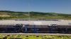 DP World wants Aiud to be an automotive rail hub