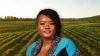 New agriculture chair targets FMD, governance, oversight