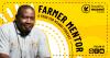 Professionalism pays: How Jantjies built a thriving lucerne business