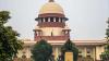 SC gives states 6 weeks on consumers’ ‘right to know’ plea