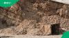 Illegal miner breaks silence in video defending his livelihood