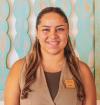 JOIA Aruba Appoints Erica Jaramillo as New Groups Sales Manager to Strengthen Luxury MICE Tourism