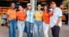 Radisson Blu Aruba Highlights Guest Experiences, Travel Media Visits, and Community Support Initiatives