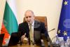 Bulgaria Receives EUR 1 Bln Under Recovery and Resilience Plan Last Week – PM Radev 