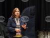Bulgarian Academy of Sciences Immunologist Dimitrova: Climate Change and Extreme Heat Threaten Human Health
