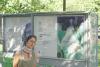 Enchanted Forest Exhibition Brings Bulgarian Fairy Tales to Sofia Park