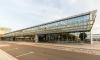 Airport runway closed in Germany over bomb fears after drone 'with detonator' is found near Ukrainian cargo plane
