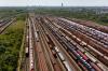 Germany proposes Brenner access routes completion in 2043