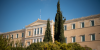 Greece: Major victory for press freedom as anti-SLAPP legislation is passed