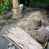 Broomie sweeps traditional craft into modern business
