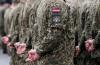 Latvia to deploy troops for Hormuz Strait clearance operations