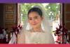 Divorce in Las Vegas? Barbie Forteza’s ‘dream wedding’ comment gets people talking